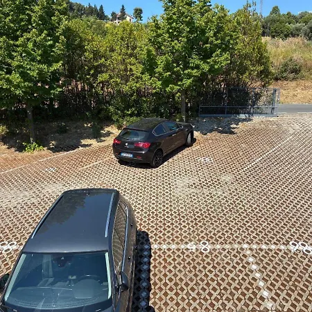 Holihome Vascello B25 *