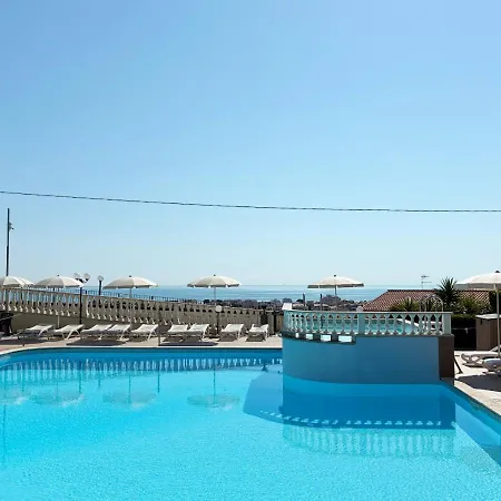 Apartment Holihome Vascello B25