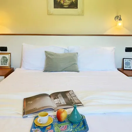 Holihome Vascello B25