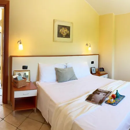 Holihome Vascello B25