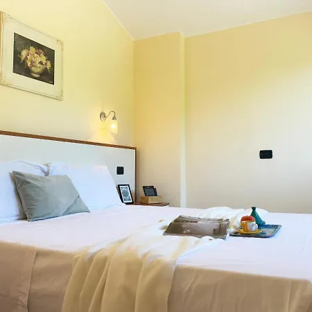 Holihome Vascello B25 *