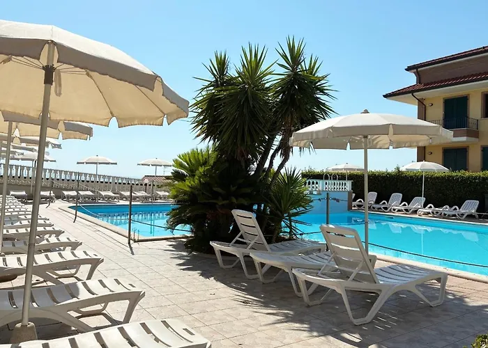 Holihome Vascello B25 トルトレート