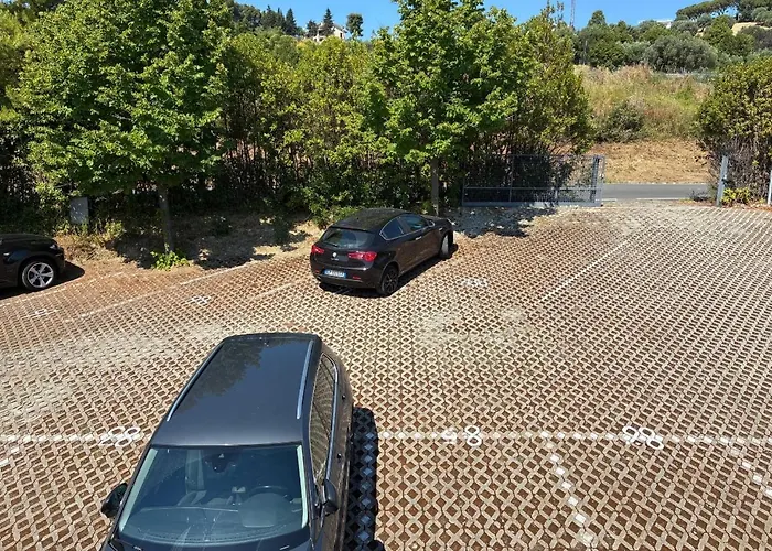 Holihome Vascello B25 *