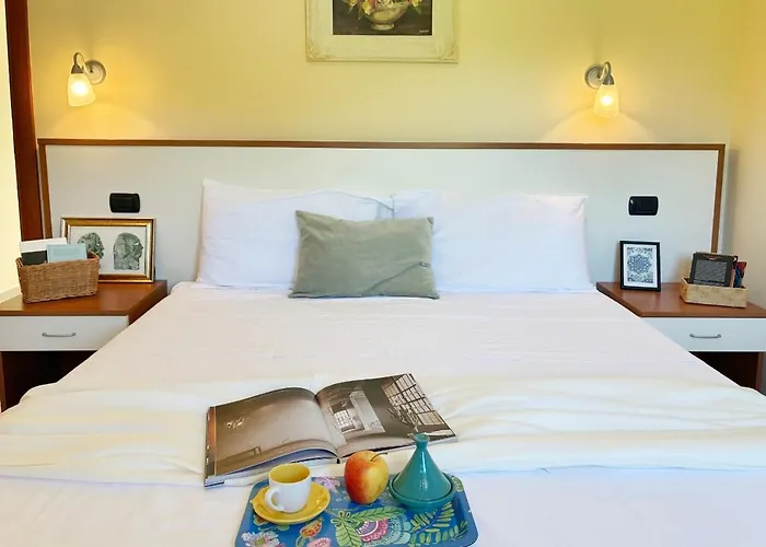 Holihome Vascello B25