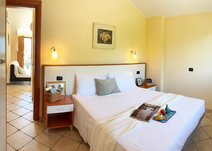 Holihome Vascello B25