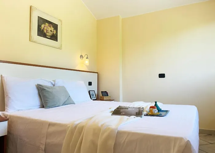 Holihome Vascello B25 *