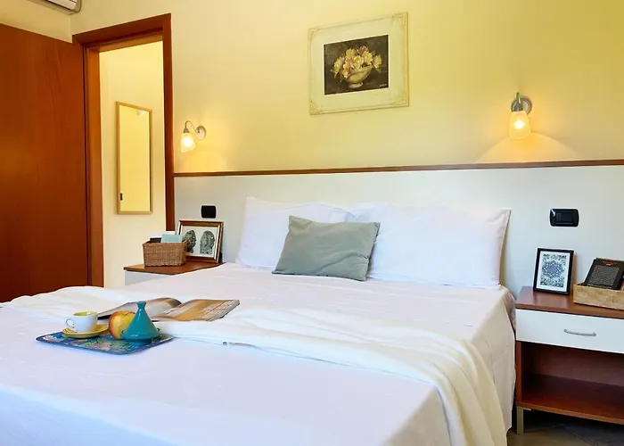 Holihome Vascello B25 * トルトレート