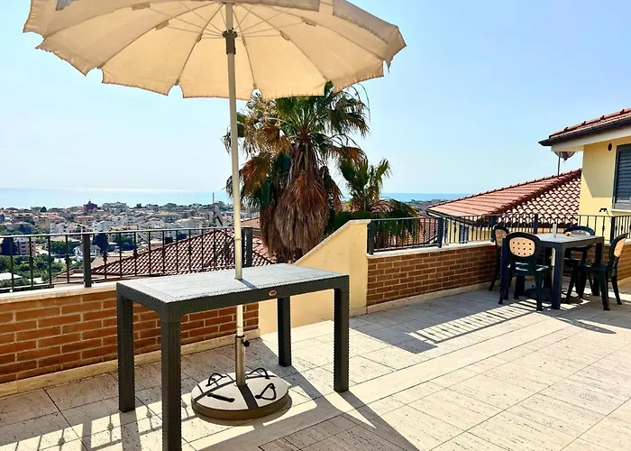 Holihome Vascello B25